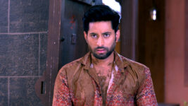 Jivachi Hotiya Kahili S01 E213 Arjun Gets A Bashing