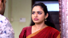 Jivachi Hotiya Kahili S01 E222 Arjun Gets Stuck In Revati's Room