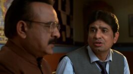 Jode Rehjo Raaj S01 E230 Vijay meets Aanand