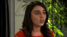 Jode Rehjo Raaj S01 E239 Alia asks Bhavna to leave the house