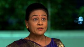 Jode Rehjo Raaj S01 E240 Bhavna and Vidhi’s plan fails