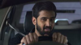 Jode Rehjo Raaj S01 E241 Armaan and Alia comes closer