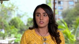 Jode Rehjo Raaj S01 E242 Alia and Armaan visits Temple