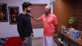 Kaatrukkenna Veli S01 E651 Mahadevan Consoles Surya