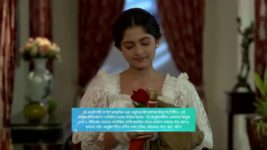 Kamala O Sreeman Prithwiraj S01 E08 Rudrapratap Receives an Invite