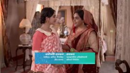 Kamala O Sreeman Prithwiraj S01 E13 Phanibhushan's Search for Manik