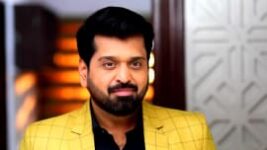 Kanaa S01 E107 23rd March 2023