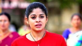 Kanaa S01 E110 25th March 2023