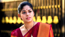 Kanaa S01 E97 14th March 2023