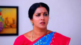 Kannathil Muthamittal S01 E278 3rd March 2023