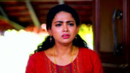 Kannathil Muthamittal S01 E283 9th March 2023