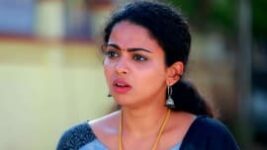 Kannathil Muthamittal S01 E285 11th March 2023