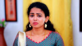 Kannathil Muthamittal S01 E288 15th March 2023