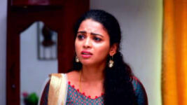 Kannathil Muthamittal S01 E289 16th March 2023