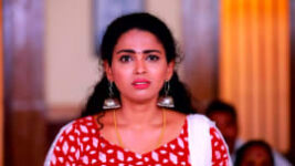Kannathil Muthamittal S01 E292 20th March 2023