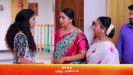 Kannathil Muthamittal S01 E295 23rd March 2023