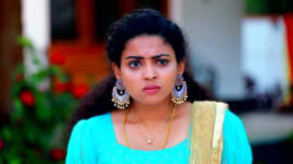 Kannathil Muthamittal S01 E301 30th March 2023