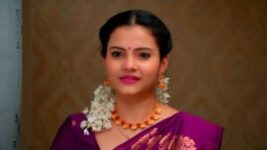 Karthigai Deepam S01 E88 19th March 2023