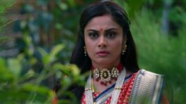 Kena Bou (Bengali) S01 E158 Sakshi is heartbroken!