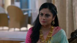 Kena Bou (Bengali) S01 E159 Sakshi's plan goes awry