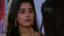 Kena Bou (Bengali) S01 E161 Purobi's Haldi comes to a halt!