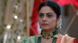 Kena Bou (Bengali) S01 E168 Sakshi discloses the truth