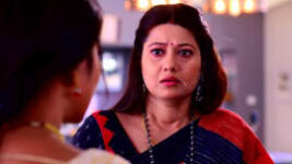 Khelna Bari S01 E308 21st March 2023