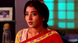 Khelna Bari S01 E310 23rd March 2023