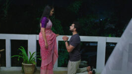 Krishna Mukunda Murari S01 E102 Murari Is Apologetic