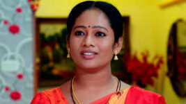 Krishna Sundari S01 E492 23rd March 2023