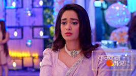Kumkum Bhagya S01 E2371 24th March 2023