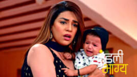Kundali Bhagya S01 E1482 23rd March 2023