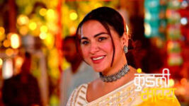 Kundali Bhagya S01 E1486 27th March 2023