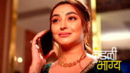 Kundali Bhagya S01 E1488 29th March 2023