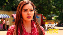 Kundali Bhagya S01 E1489 30th March 2023