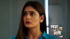 Lag Ja Gale S01 E31 9th March 2023