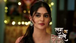 Lag Ja Gale S01 E34 12th March 2023