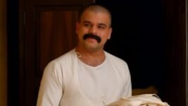 Lokmanya S01 E46 4th March 2023