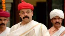 Lokmanya S01 E47 8th March 2023