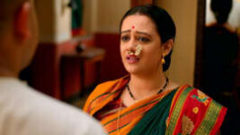 Lokmanya S01 E48 9th March 2023