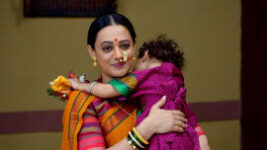 Lokmanya S01 E59 25th March 2023