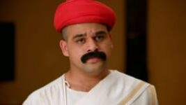 Lokmanya S01 E60 29th March 2023