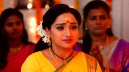 Maari S01 E195 9th March 2023