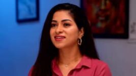 Maari S01 E205 23rd March 2023