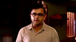 Mahanayaka Dr BR Ambedkar S01 E576 6th March 2023