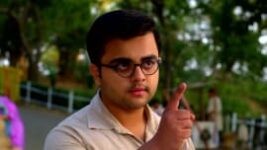 Mahanayaka Dr BR Ambedkar S01 E577 7th March 2023