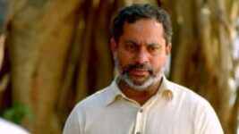 Mahanayaka Dr BR Ambedkar S01 E579 9th March 2023