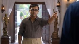 Mahanayaka Dr BR Ambedkar S01 E581 13th March 2023