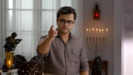 Mahanayaka Dr BR Ambedkar S01 E582 14th March 2023