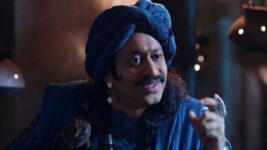 Maharaj Ki Jai Ho S01 E09 Sanjay, Shakuni Plan a Robbery